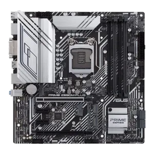 PRIME Z590M-PLUS